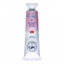 Aquarel·la White Nights Tub