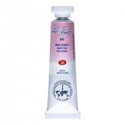 Aquarel·la White Nights Tub