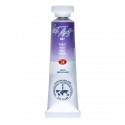 Aquarel·la White Nights Tub