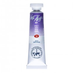 Aquarel·la White Nights Tub