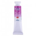 Acquerello Bianco Notti Tubo