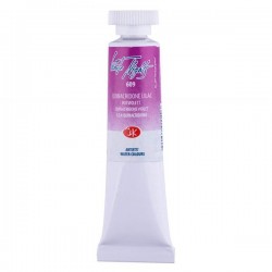 Aquarel·la White Nights Tub