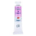 Aquarel·la White Nights Tub