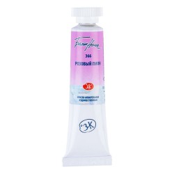 Acquerello Bianco Notti Tubo
