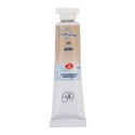 Acuarela White Nights Tubo