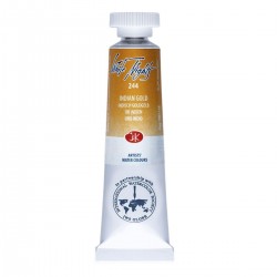 Acquerello Bianco Notti Tubo