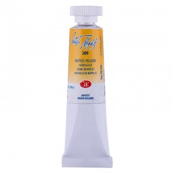Aquarel·la White Nights Tub