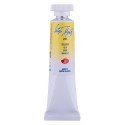 Acquerello Bianco Notti Tubo