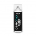 Spray Gesso Ghiant H2O 400 mL