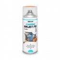 Spray di fissaggio Tela Ink Jet Ghiant 400 mL