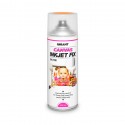 Spray Fijador Canvas Ink Jet Ghiant 400 mL