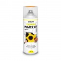 Spray di fissaggio Tela Ink Jet Ghiant 400 mL