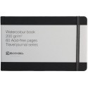 Bloc Escoda Watercolor 200g
