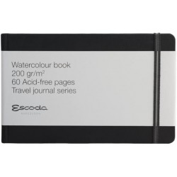 Acquerello Escoda 200g| Casa Piera Bellas Artes Barcelona