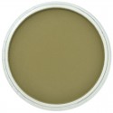 Pastel Panpastel 9 mL