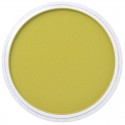 Pastel Panpastel 9 mL
