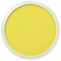 Pastel Panpastel 9 mL