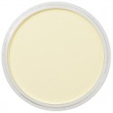 Torta Panpastel 9 mL