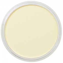 Pastel Panpastel 9 mL