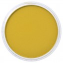 Pastel Panpastel 9 mL