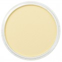Pastel Panpastel 9 mL