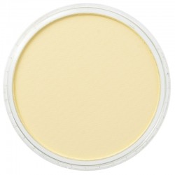 Pastel Panpastel 9 mL