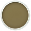 Pastel Panpastel 9 mL