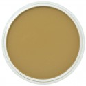 Pastel Panpastel 9 mL
