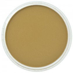 Pastel Panpastel 9 mL
