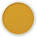 Pastel Panpastel 9 mL