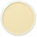 Torta Panpastel 9 mL