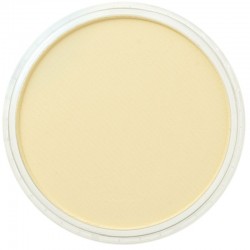 Pastel Panpastel 9 mL