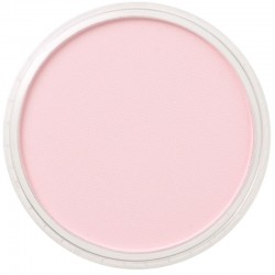 Pastel Panpastel 9 mL