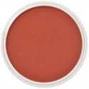 Pastel Panpastel 9 mL