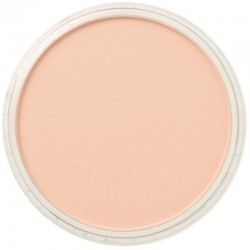 Pastel Panpastel 9 mL