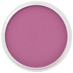 Pastel Panpastel 9 mL