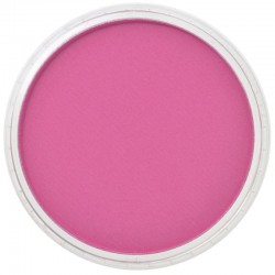 Pastel Panpastel 9 mL