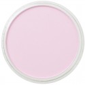 Torta Panpastel 9 mL