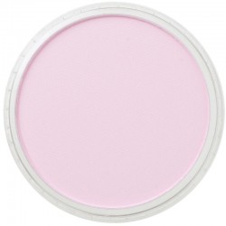 Pastel Panpastel 9 mL