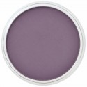 Pastel Panpastel 9 mL