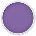 Pastel Panpastel 9 mL