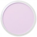 Pastel Panpastel 9 mL