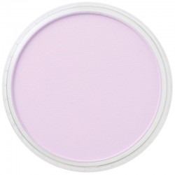 Pastel Panpastel 9 mL