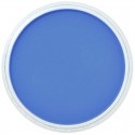 Pastel Panpastel 9 mL