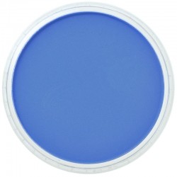 Pastel Panpastel 9 mL