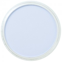 Torta Panpastel 9 mL