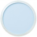 Pastel Panpastel 9 mL