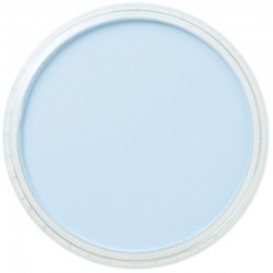 Pastel Panpastel 9 mL