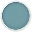 Pastel Panpastel 9 mL