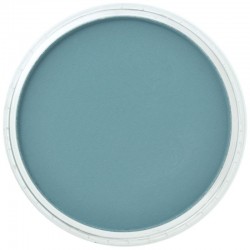 Pastel Panpastel 9 mL